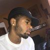 joshua_murrell